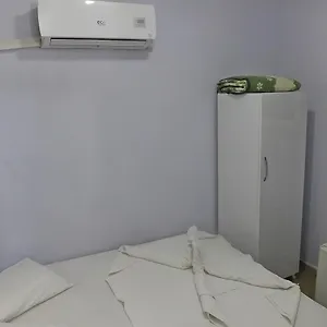 5* Otel Aziz